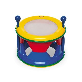 Toba pentru bebelusi - Default Category - 1