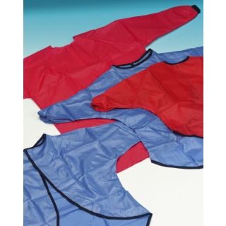 Sort copii 9-11 ani pentru pictura Verde - Heutink - Default Category - 1