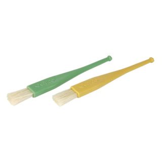 Pensula 10 cm pentru lipici - Heutink - Default Category - 1