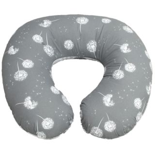 Perna pentru alaptare Dandelion SeviBebe - Default Category - 1