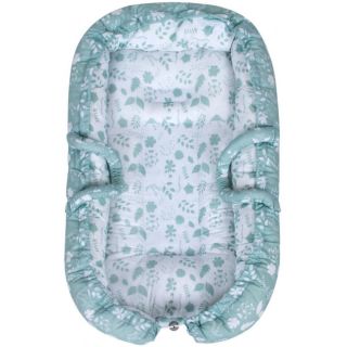 Co-sleeper Nest Leaf SeviBebe - Default Category - 1