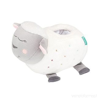 Badabulle - Lampa de noapte Oaie - Default Category - 1