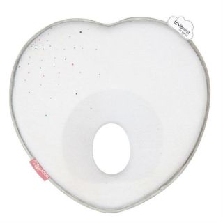 Babymoov – Perna Lovenest Original impotriva plagiocefaliei Alba - Default Category - 1