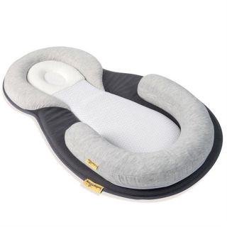 Babymoov - Suport pentru somn 2 in 1 Cosydream - Default Category - 1