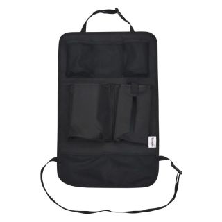 BabyGo - Organizator pentru scaun auto - Default Category - 1