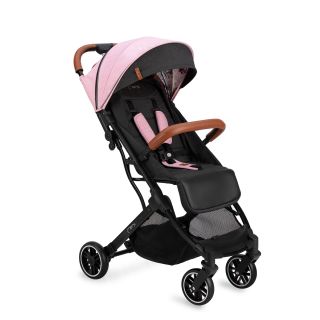 Carucior sport Estelle, Momi, Pink - Default Category - 1