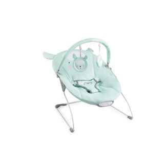 Leagan Glossy, Momi, Lama - Default Category - 1