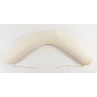 JOLIE-66676 PERNA PENTRU ALAPTAT 3IN1,190CM BEJ - - 1