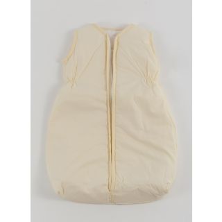 JOLIE-66858-SAC DE DORMIT 68-74CM CREM - - 1