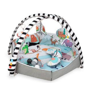 Centru de activitati Qkids, Noe - Default Category - 1