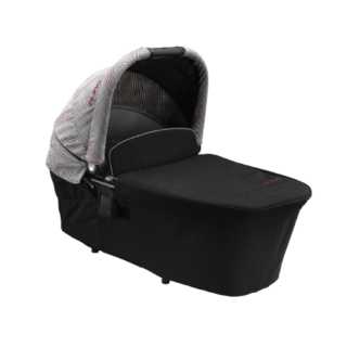 Nuna - Landou pentru caruciorul TRIV, editie limitata Ellis - Default Category - 1