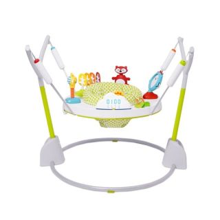 Skip Hop Jumper interactiv- Explore & More - Default Category - 1