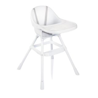 BabyGo - Scaun de masa Simple - Default Category - 1