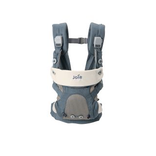 Joie - Sistem ergonomic Savvy, Marina - Default Category - 1