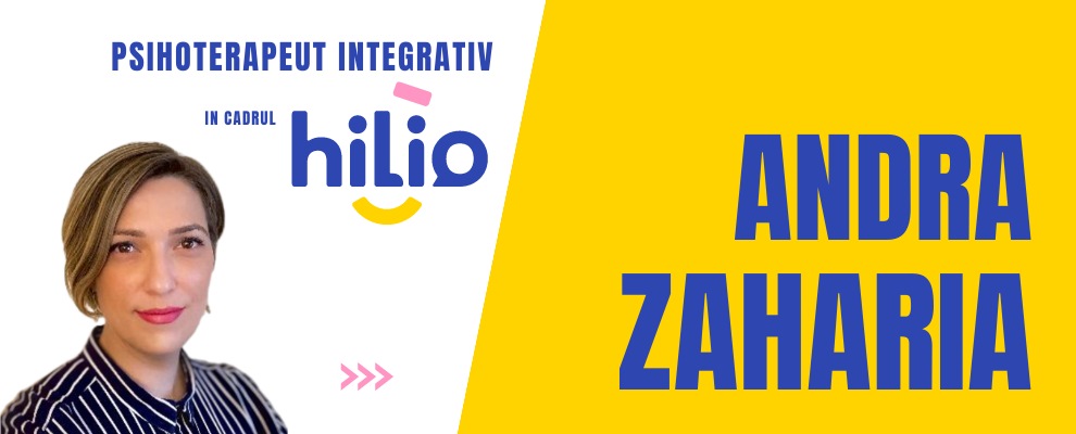 andra zaharia psiholog